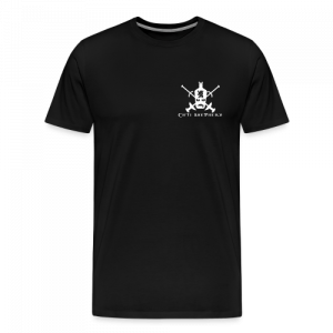 Premier t-shirt