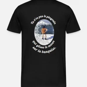 Antartica
